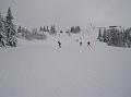 2007 Wintersport (23)